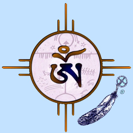 Logo Essenz-Schamanismus