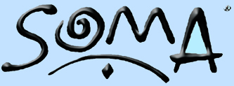 SOMA-Logo
